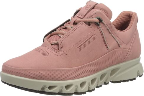 ECCO للسيدات Omni-Vent Gore-Tex مقاومة للماء in Kuwait