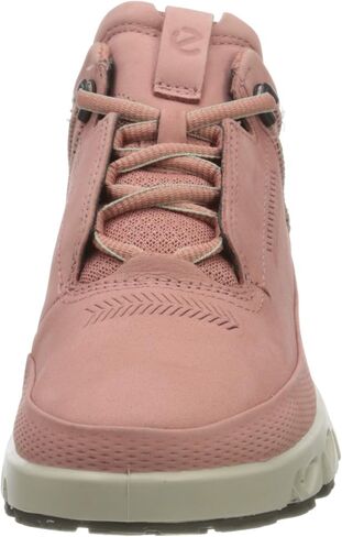 ECCO للسيدات Omni-Vent Gore-Tex مقاومة للماء in Kuwait