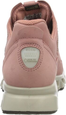 ECCO للسيدات Omni-Vent Gore-Tex مقاومة للماء in Kuwait