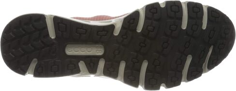 ECCO للسيدات Omni-Vent Gore-Tex مقاومة للماء in Kuwait
