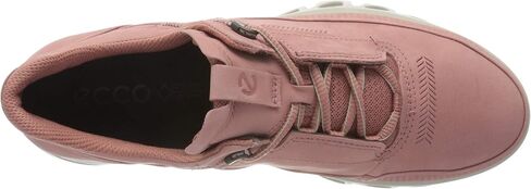 ECCO للسيدات Omni-Vent Gore-Tex مقاومة للماء in Kuwait