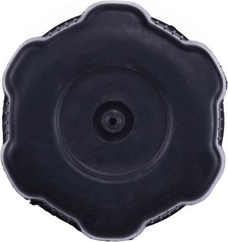 غطاء غاز خزان الوقود 5km-24610-00-00 متوافق مع Yamaha ATV Banshee 350 Big Bear 250 350 400 Blaster 200 Bruin 250 350 Grizzly 350 400 450 600 660 ، 5MV-24610-00-00-00-00-00-00-00 in Saudi Arabia