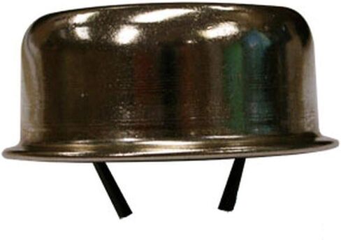 RapArts R1833 CAP الحشو الزيت يناسب فورد in Kuwait