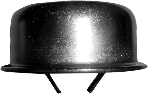 RapArts R1833 CAP الحشو الزيت يناسب فورد in Kuwait