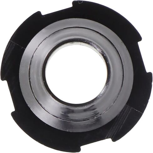 6Pcs Hydroboost Repair Kit Replacement for Ford GM Chevy Replace 129496-BSU in Saudi Arabia