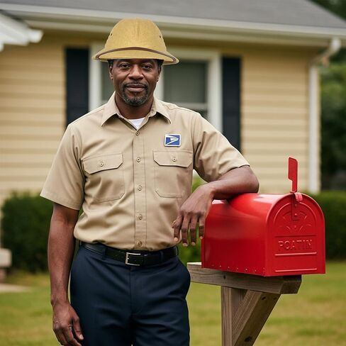 Vaulted Skulls & Co Pith Safari Hat | Pith Helmet | Explorer Hats | Jungle & Archeologist Costume in Kuwait