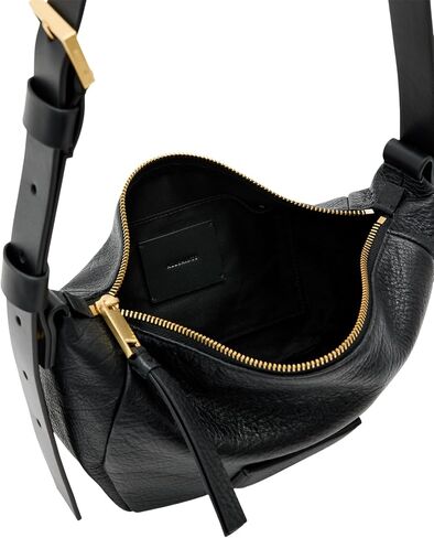 Madea Grain Xbody ، Black in Saudi Arabia