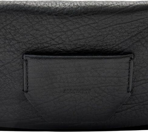 Madea Grain Xbody ، Black in Saudi Arabia