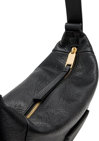Madea Grain Xbody ، Black in Saudi Arabia
