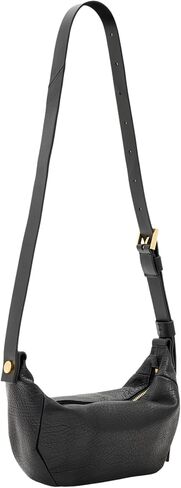 Madea Grain Xbody ، Black in Saudi Arabia
