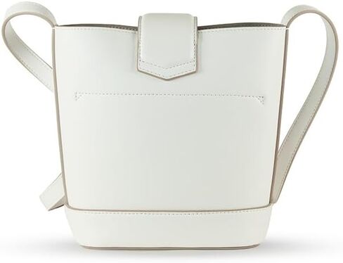 Sam Edelman Hazel Bucket in Saudi Arabia