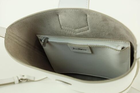Sam Edelman Hazel Bucket in Saudi Arabia