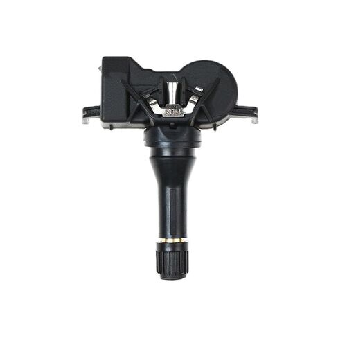 مستشعر ضغط الإطارات 40700-4CB0A in Kuwait