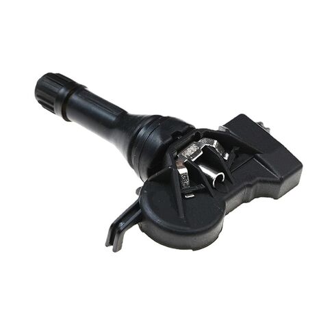 مستشعر ضغط الإطارات 40700-4CB0A in Kuwait