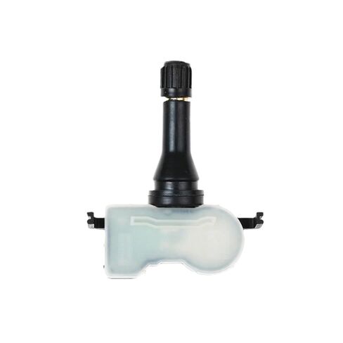 مستشعر ضغط الإطارات 40700-4CB0A in Kuwait