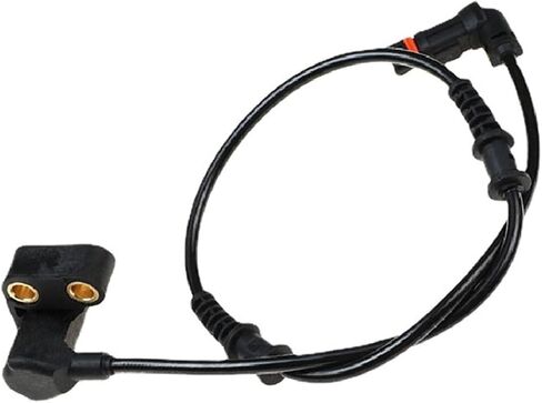 ABS Sensor 1695400417 in Saudi Arabia