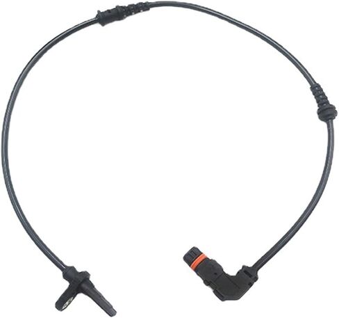 ABS Sensor 1695400417 in Saudi Arabia