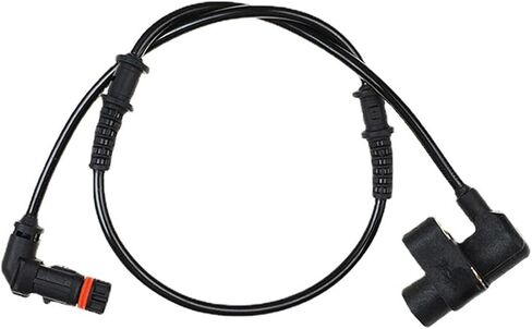 ABS Sensor 1695400417 in Saudi Arabia
