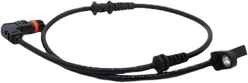 ABS Sensor 1695400417 in Saudi Arabia