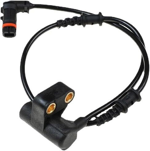 ABS Sensor 1695400417 in Saudi Arabia