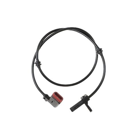 ABS Sensor A2219056000 in Kuwait