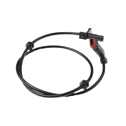 ABS Sensor A2219056000 in Kuwait