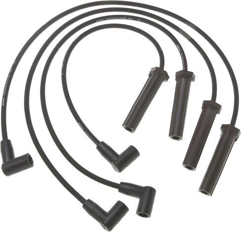 مجموعة سلك شرارة Acdelco Professional 9764S in Saudi Arabia