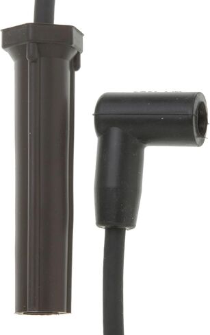 مجموعة سلك شرارة Acdelco Professional 9764S in Saudi Arabia