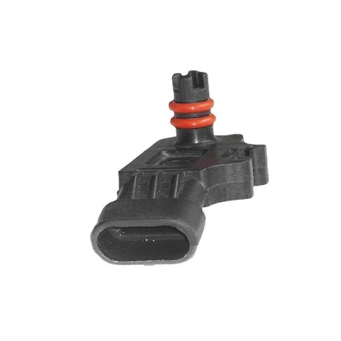 المستشعر 12232201 in Kuwait