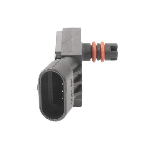 المستشعر 12232201 in Kuwait