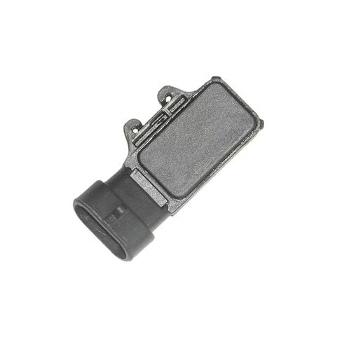 المستشعر 12232201 in Kuwait