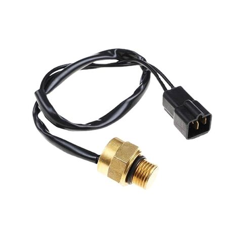 Sensor 4010161 in Kuwait