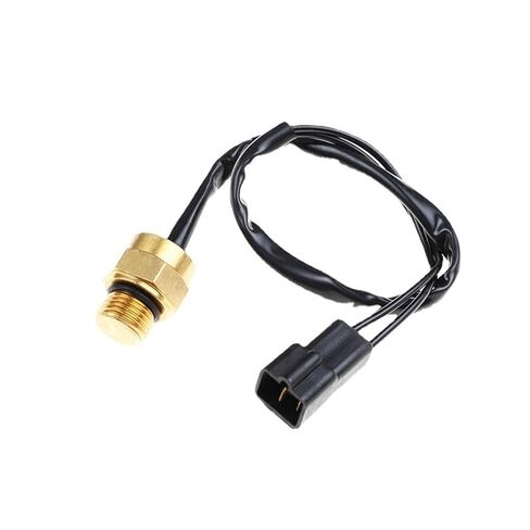 Sensor 4010161 in Kuwait