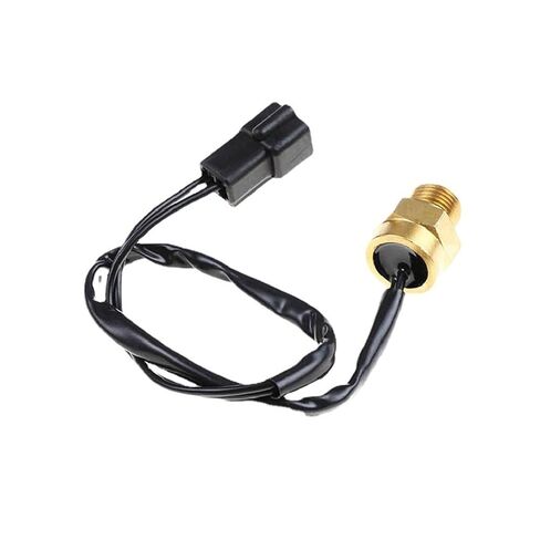 Sensor 4010161 in Kuwait