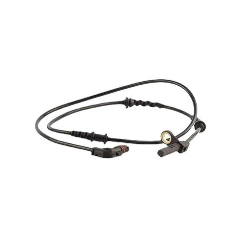 ABS Sensor 2215400317 in Kuwait