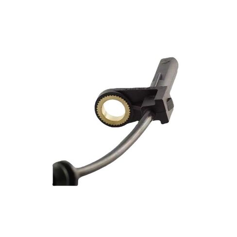 ABS Sensor 2215400317 in Kuwait