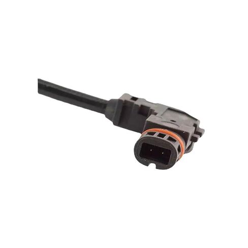 ABS Sensor 2215400317 in Kuwait