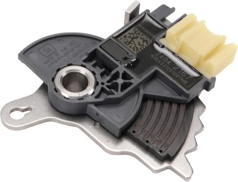 GM GREATINE PARTS 24042167 Outhomatic Transmission Manual Shift Shaft Switch in Saudi Arabia