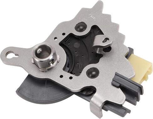 GM GREATINE PARTS 24042167 Outhomatic Transmission Manual Shift Shaft Switch in Saudi Arabia