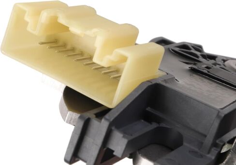 GM GREATINE PARTS 24042167 Outhomatic Transmission Manual Shift Shaft Switch in Saudi Arabia