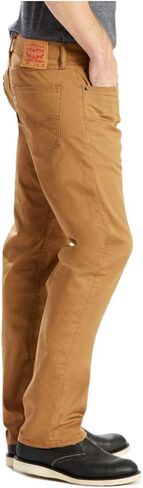 Levi's® 505® Regular Stonewash Stretch 36 30 in Kuwait