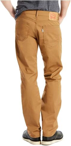 Levi's® 505® Regular Stonewash Stretch 36 30 in Kuwait