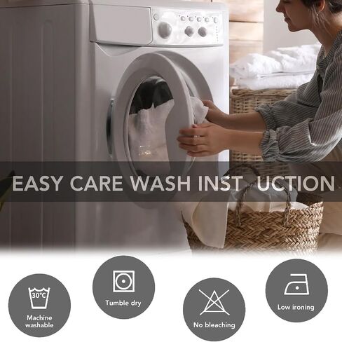الستائر الخضراء الضبابية غابة المطبخ المناظر الطبيعية الزائفة شجرة الجبل المطبوعات الغابات لستائر مقهى قصيرة ديكورات ديكور لتناول الطعام لتناول الطعام قضيب الجيب الستائر 2 لوحات 26 × 36 بوصة in Saudi Arabia