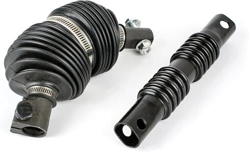 Intermediate Steering Shaft for Chevy Silverado 1500 LD for GMC Sierra 1500 Limited 2014 2015 2016 2017 2018 2019 4.3L 5.3L 6.2L V6 V8 Replaces 84386512 22902696 23177395 23381956 84321745 in Saudi Arabia