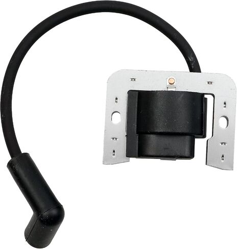 25584104-S 2558414-S IGNITION COIL MAGNETO ANMATURE متوافق مع KOHLER CH740 CV750 SV541 SV591 بديل 25-584-104-S 25-584-14-S 25 584-S 25 584-S Z976 in Saudi Arabia