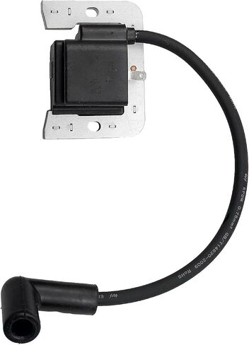 25584104-S 2558414-S IGNITION COIL MAGNETO ANMATURE متوافق مع KOHLER CH740 CV750 SV541 SV591 بديل 25-584-104-S 25-584-14-S 25 584-S 25 584-S Z976 in Saudi Arabia