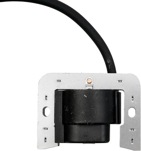 25584104-S 2558414-S IGNITION COIL MAGNETO ANMATURE متوافق مع KOHLER CH740 CV750 SV541 SV591 بديل 25-584-104-S 25-584-14-S 25 584-S 25 584-S Z976 in Saudi Arabia