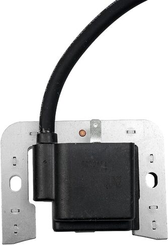 25584104-S 2558414-S IGNITION COIL MAGNETO ANMATURE متوافق مع KOHLER CH740 CV750 SV541 SV591 بديل 25-584-104-S 25-584-14-S 25 584-S 25 584-S Z976 in Saudi Arabia