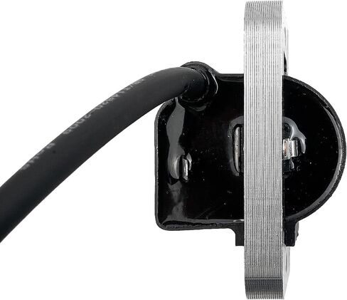 25584104-S 2558414-S IGNITION COIL MAGNETO ANMATURE متوافق مع KOHLER CH740 CV750 SV541 SV591 بديل 25-584-104-S 25-584-14-S 25 584-S 25 584-S Z976 in Saudi Arabia