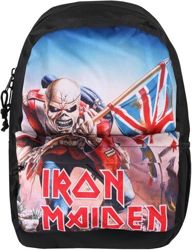 Sleep Token Granite Daypack Backpack Bag in Saudi Arabia
